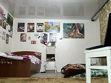 LonaSylvis  live sex cam