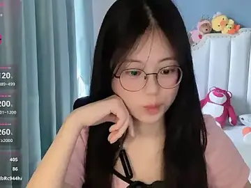 Luna-666  live sex cam