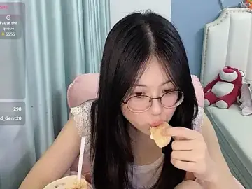 Luna-666  live sex cam