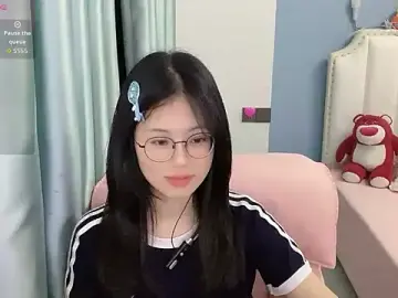 Luna-666  live sex cam