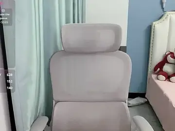 Luna-666  live sex cam