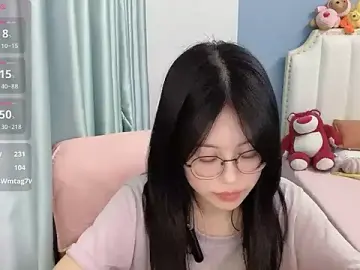 Luna-666  live sex cam