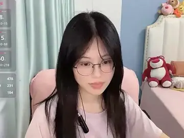 Luna-666  live sex cam