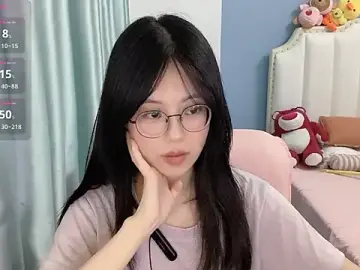 Luna-666  live sex cam