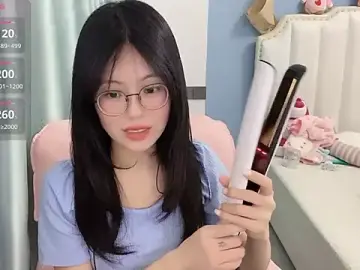 Luna-666  live sex cam