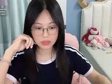 Luna-666  live sex cam