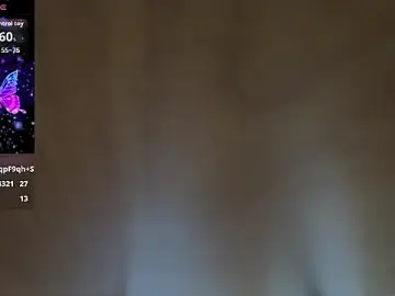 Melissa_Lie  live sex cam