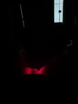 Melmia28  live sex cam