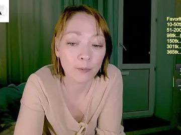 Michelle_888  live sex cam