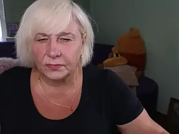 Milane_Milky  live sex cam