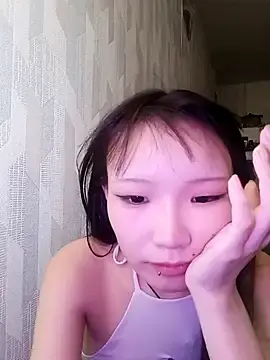 Misa_light  live sex cam
