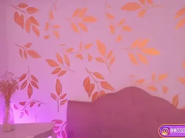 Misselektra__  live sex cam