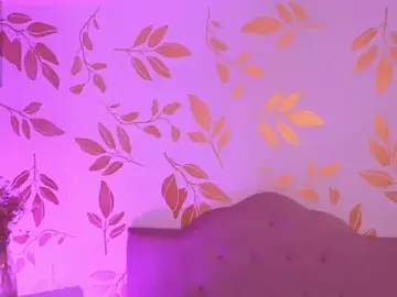 Misselektra__  live sex cam