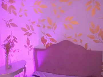 Misselektra__  live sex cam