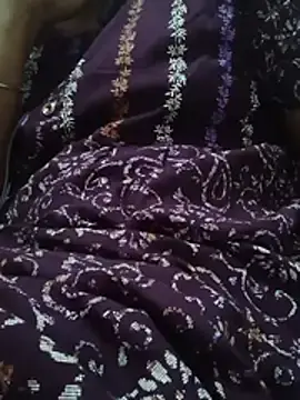 MoonLightMeena  live sex cam