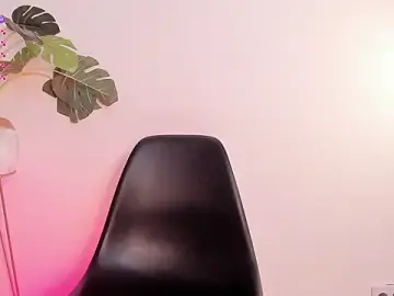 Mylovegenesis  live sex cam