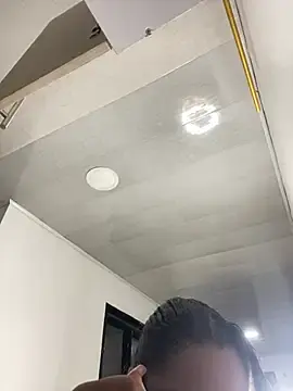 NV-Nikoll  live sex cam