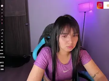 Nicole_Ss  live sex cam