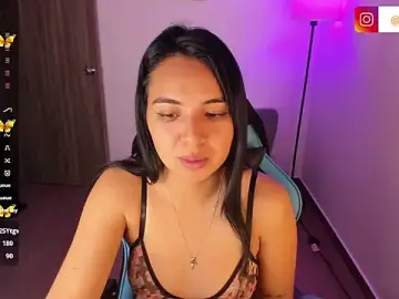 Nicole_Ss  live sex cam