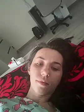 Oliviya_smiley_  live sex cam