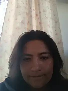 OneeyedSilurian  live sex cam