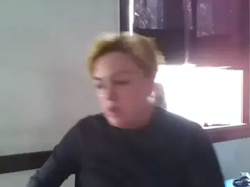 Parolita  live sex cam