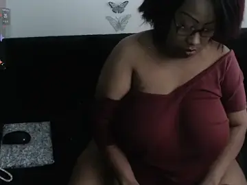 ROSEXXMARY  live sex cam