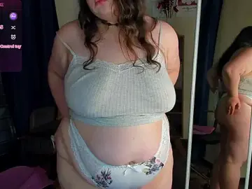Raydirin  live sex cam