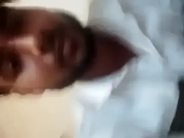 ReshmaBano  live sex cam