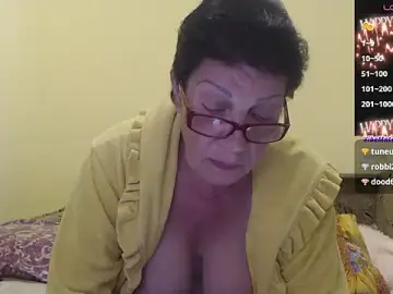Sandra_Carina  live sex cam