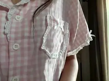 ShannonGibbs  live sex cam
