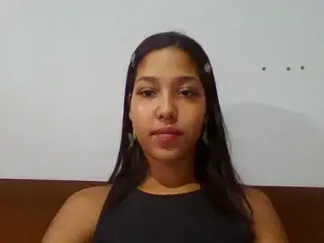 ShawntaOsornio  live sex cam