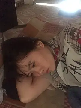 Sine-su  live sex cam