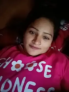 Suhana_pari  live sex cam