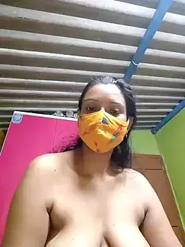 SuperSexyJaneman  live sex cam