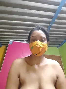 SuperSexyJaneman  live sex cam