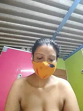 SuperSexyJaneman  live sex cam