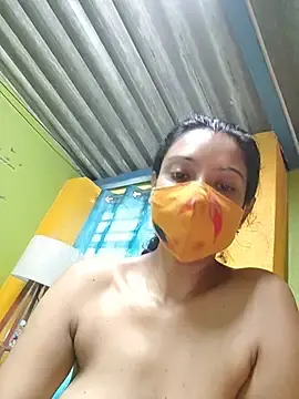 SuperSexyJaneman  live sex cam