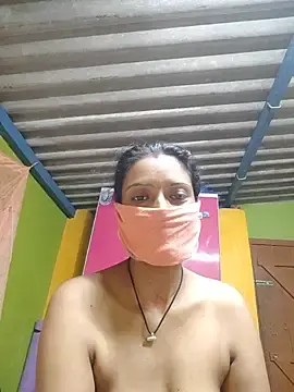 SuperSexyJaneman  live sex cam