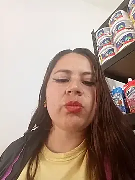 VANESSA__28  live sex cam
