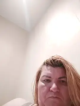 VeronikaBless  live sex cam