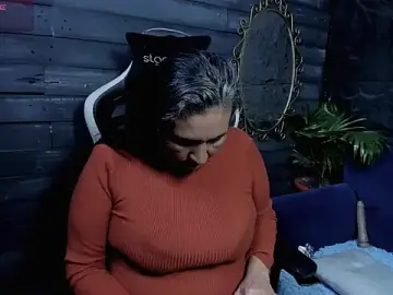 Victoria_kyler  live sex cam