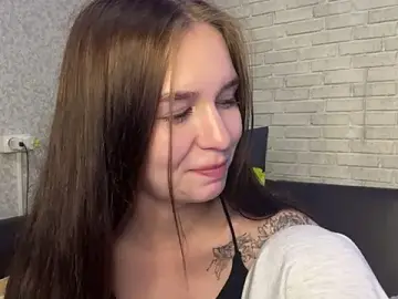 Vitacute  live sex cam