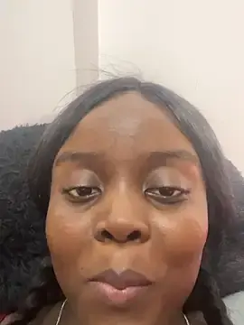 YasuriLovers  live sex cam