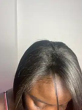 YasuriLovers  live sex cam