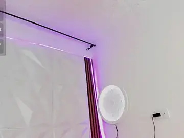 _hanna_gomez  live sex cam