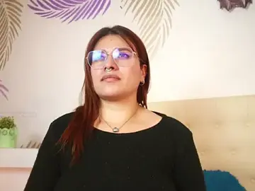 Alix_bay  live sex cam