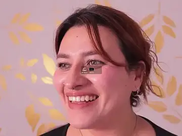 Alix_bay  live sex cam