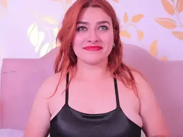 Alix_bay  live sex cam
