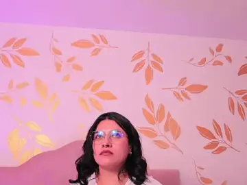 Alix_bay  live sex cam